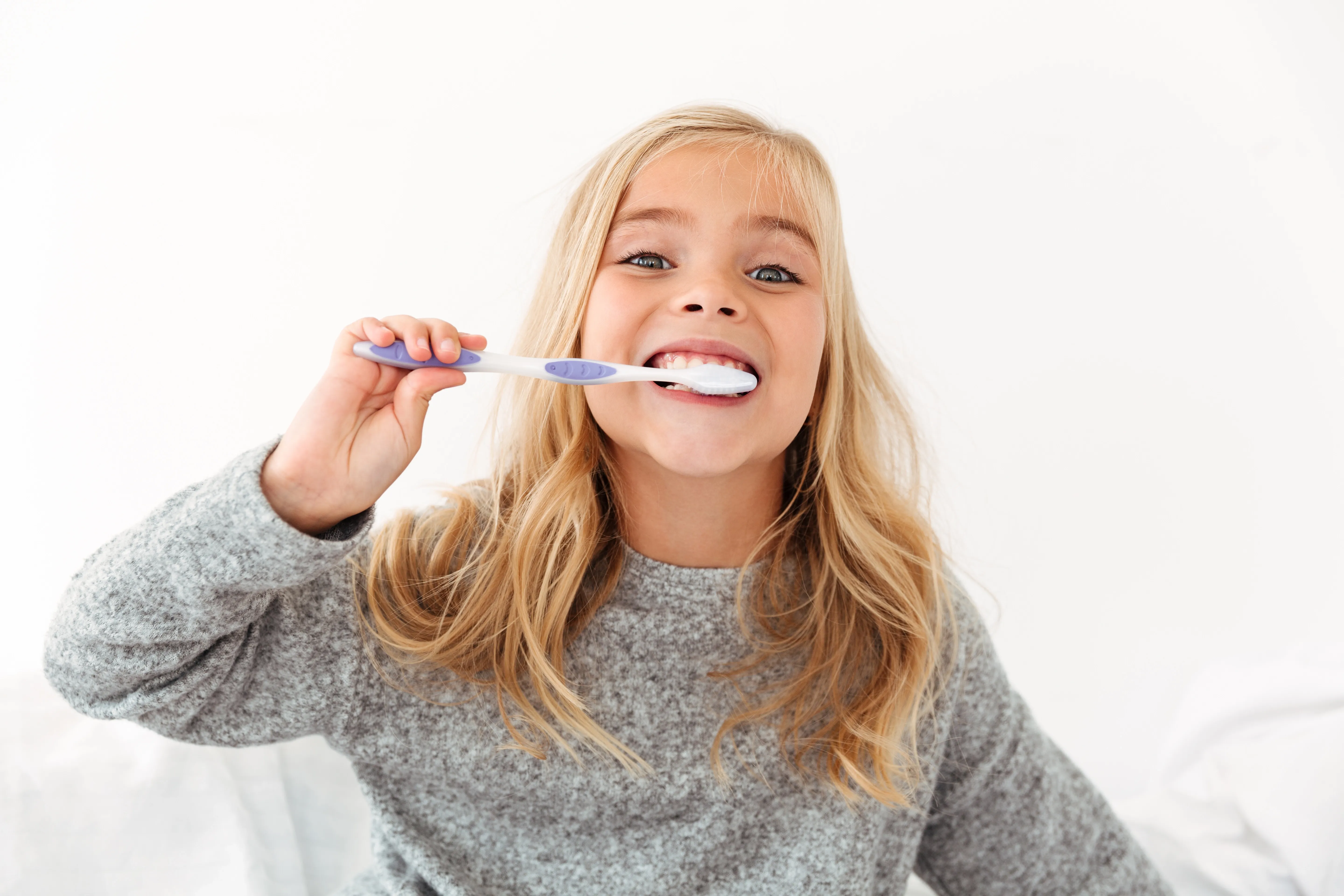 dental